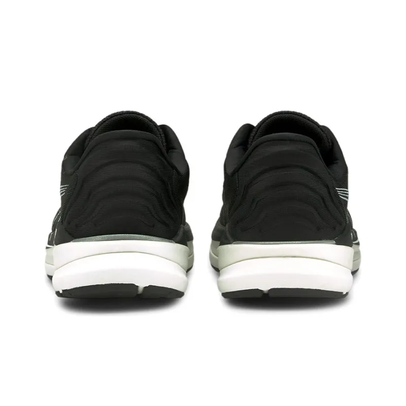 PUMA Magnify Nitro 'Black' Women's-3