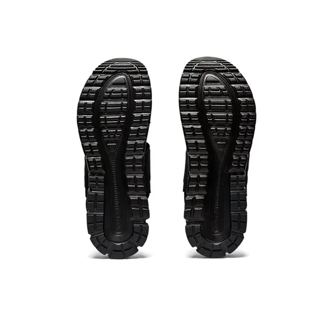 Asics Gel Quantum 90 SD FO 'Black'-5