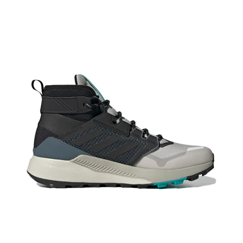Adidas Terrex Trailmaker 'Grey Two Hi Res Aqua'-1
