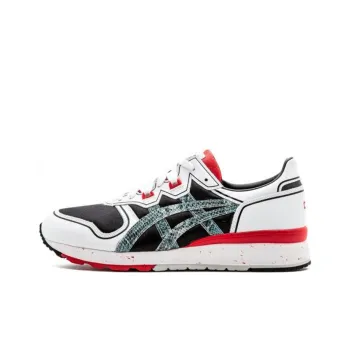 Asics Gel Epirus Extra Butter California Mountain Snake