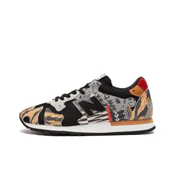 New Balance R770 Sns