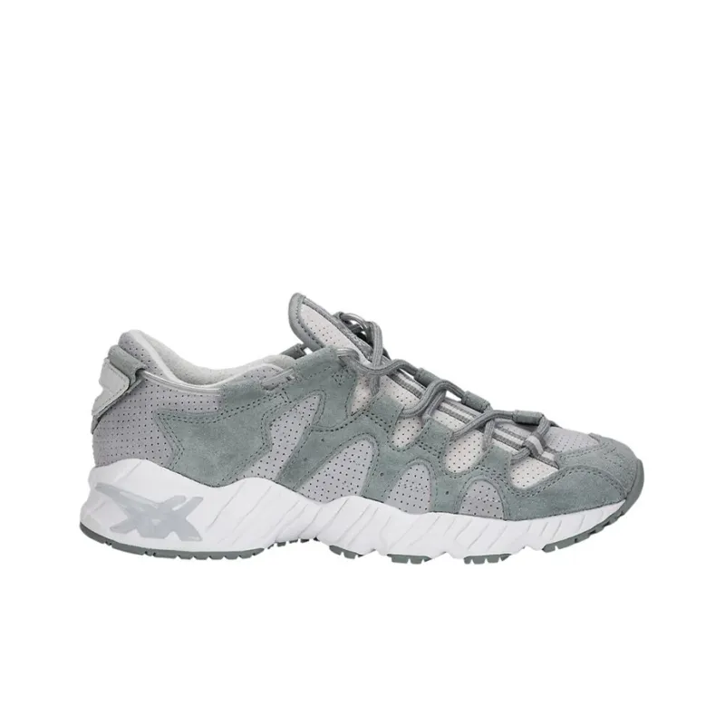 Asics Gel Mai 'Grey'-1