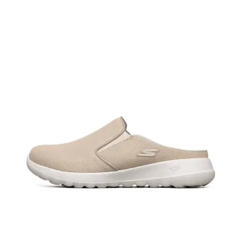 Skechers Go Walk Joy 'Brown' Women's