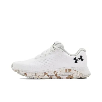 Under Armour Hovr Infinite 3 'White Camo'