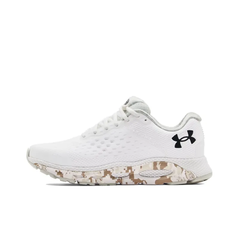 Under Armour Hovr Infinite 3 'White Camo'-0