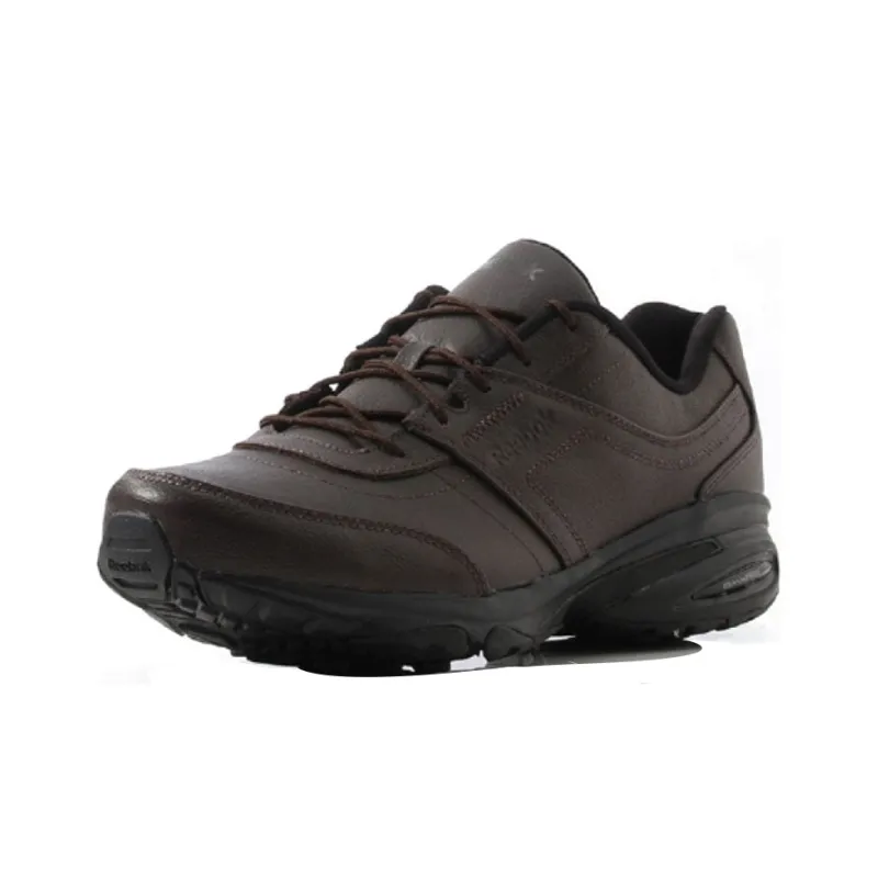 Reebok Rainwalker Dash Dmx Xw 4E 'Dark Brown'-1