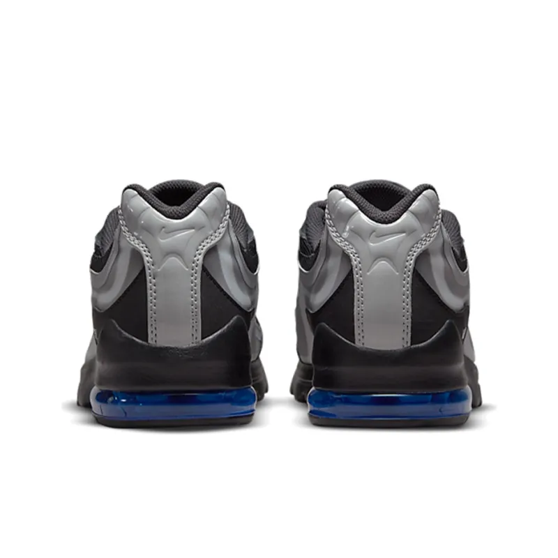 Nike Air Max VG R 'Grey Black'-3