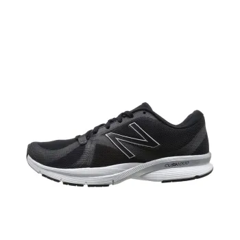 New Balance 88 Series Sneakers Black Women's