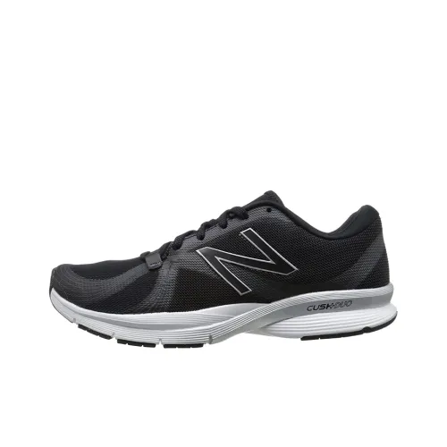 New Balance 88 Series Sneakers Black Women's