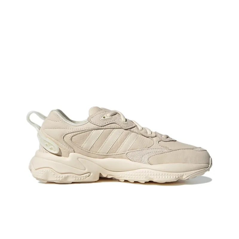 Adidas Originals Ozweego 'Cream'-1
