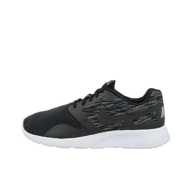 Nike Kaishi Ns Black/White-0