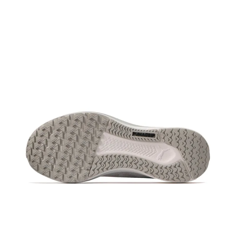 PUMA Velocity Nitro 'COOLadapt' Women's-5