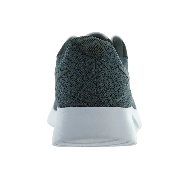 Nike Tanjun Outdoor Green Vintage Green Women's-2