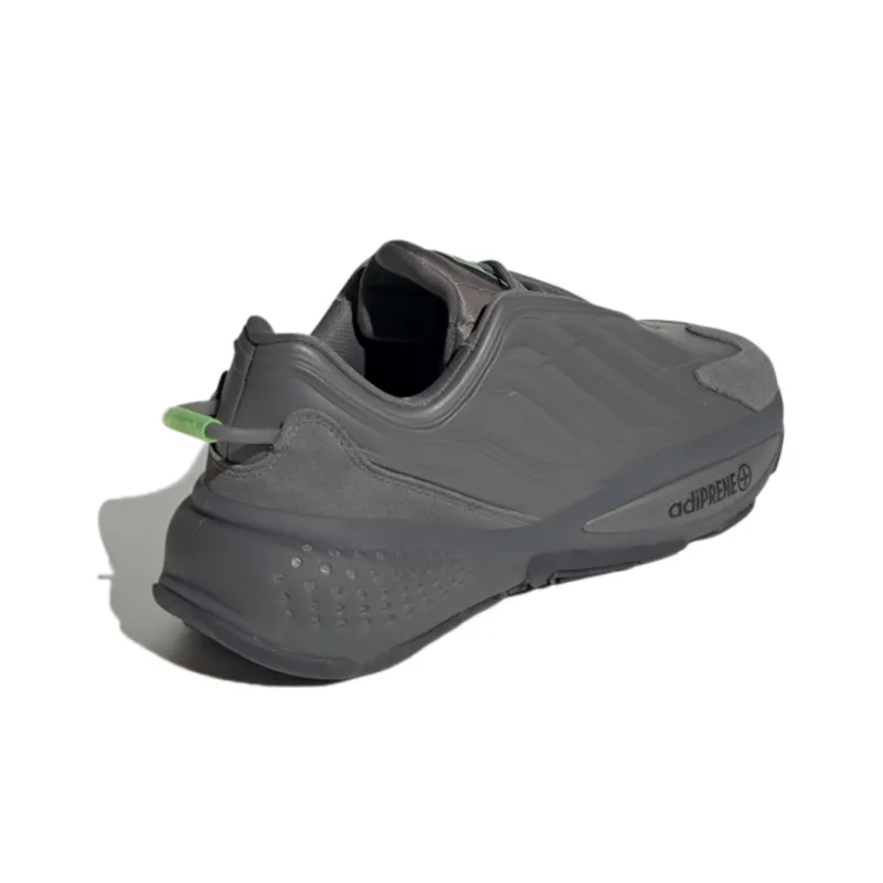 Adidas Oznova Shoes 'Grey Four'-3