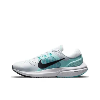Nike Air Zoom Vomero 15 'White Black Green' Women's