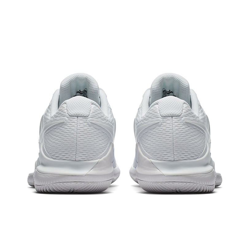 nike air zoom vapor x women's tennis shoes