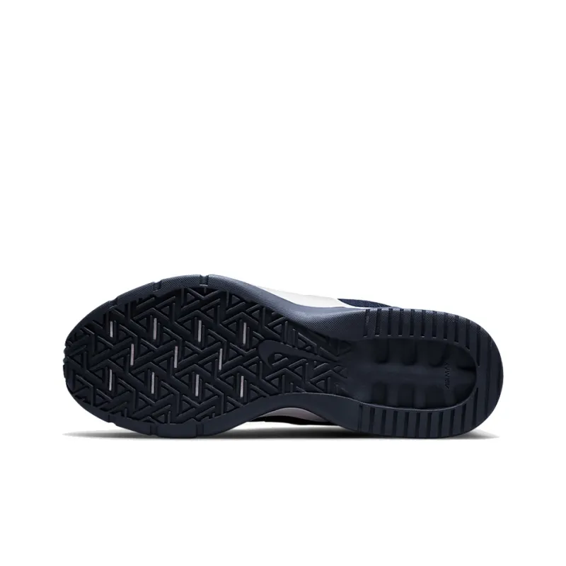 Nike Air Max Alpha Trainer 4 'Obsidian'-5