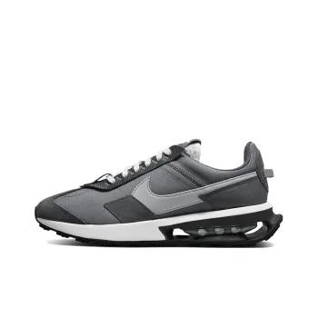 Nike Air Max Pre Day Smoke Gray