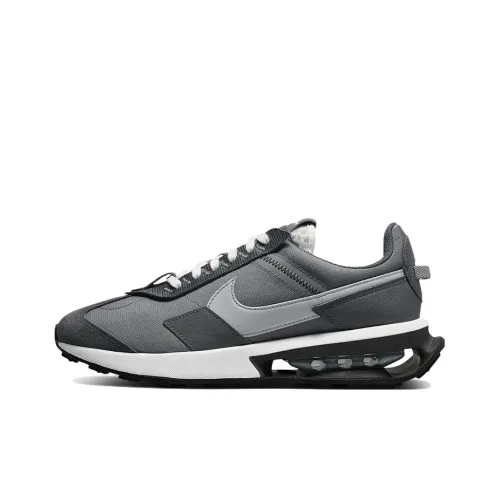 Nike Air Max Pre-Day Smoke Gray