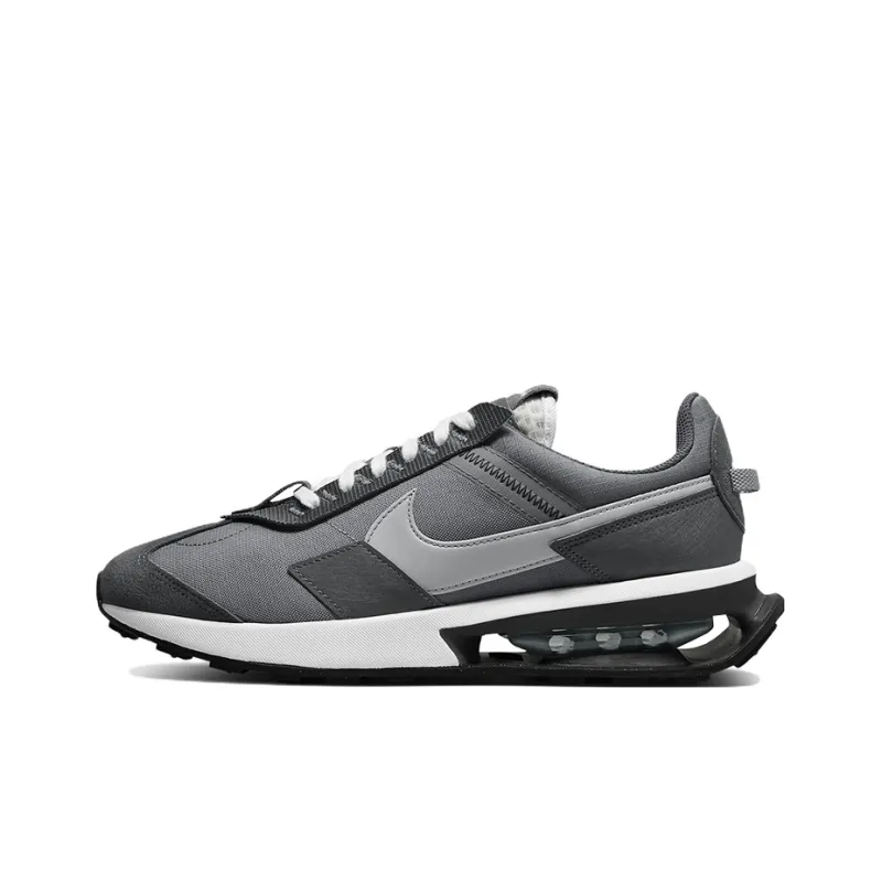 Nike Air Max Pre Day Smoke Gray-0