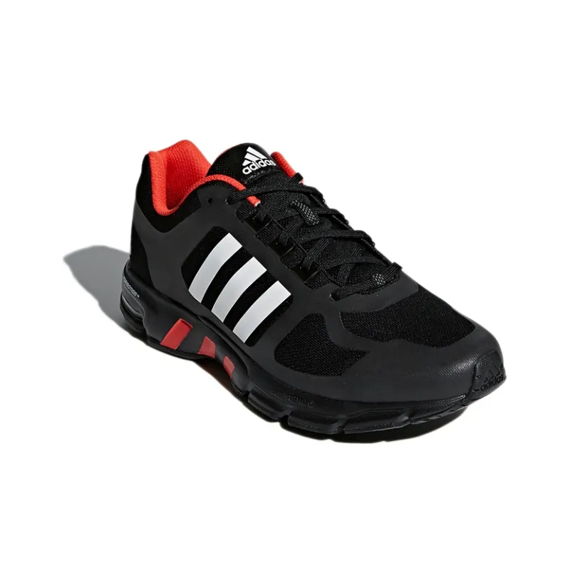 Adidas Equipment 10 Hpc U Non Slip Wear Resistant Obsidian Black-2