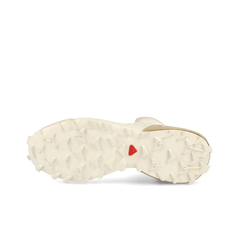 SALOMON Snowcross Advanced 'Vanilla Ice'-3