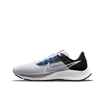 Nike Air Zoom Pegasus 38 Wolf Grey