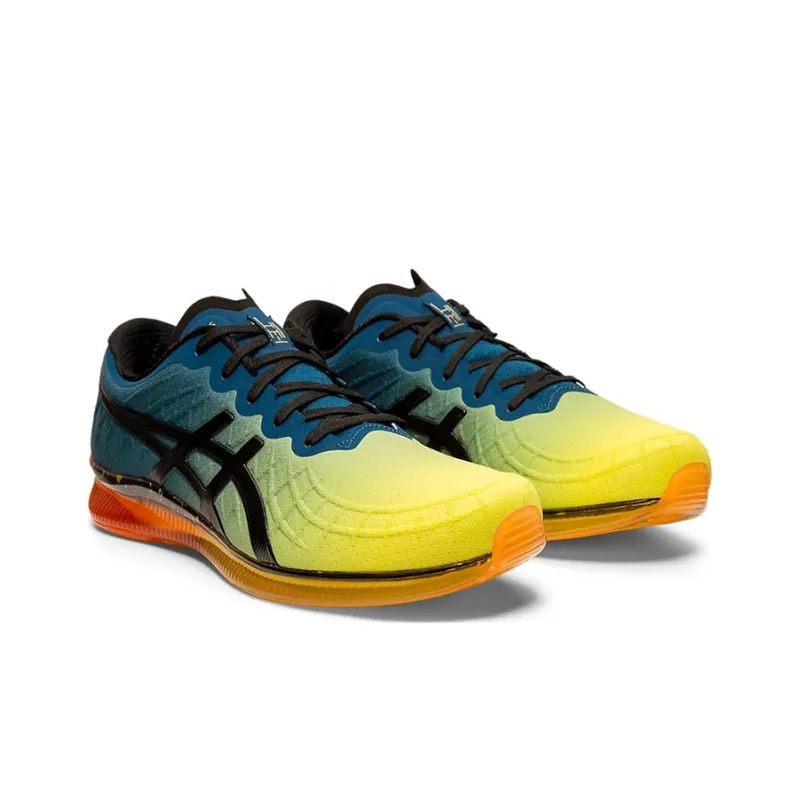 Asics Gel Quantum Infinity 'Multi Color'-2