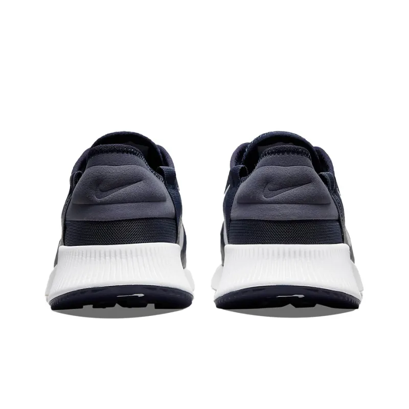 Nike Reposto 'Obsidian'-4