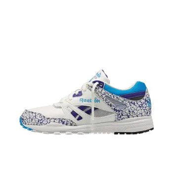 Ventilator Reebok Vintage