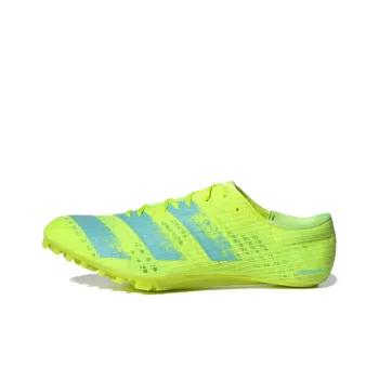 Adidas Adizero Finesse Spikes