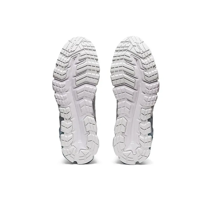 Asics Gel Quantum 90 3 'Piedmont Grey' Women's-5