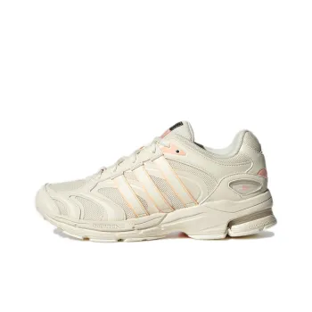 Adidas Spiritain 2000 Non Slip Breathable Low Tops Athleisure Casual Sports Shoe Women's