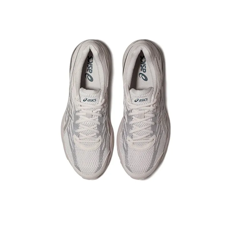 Asics Gel Flux 4 'Grey'-3