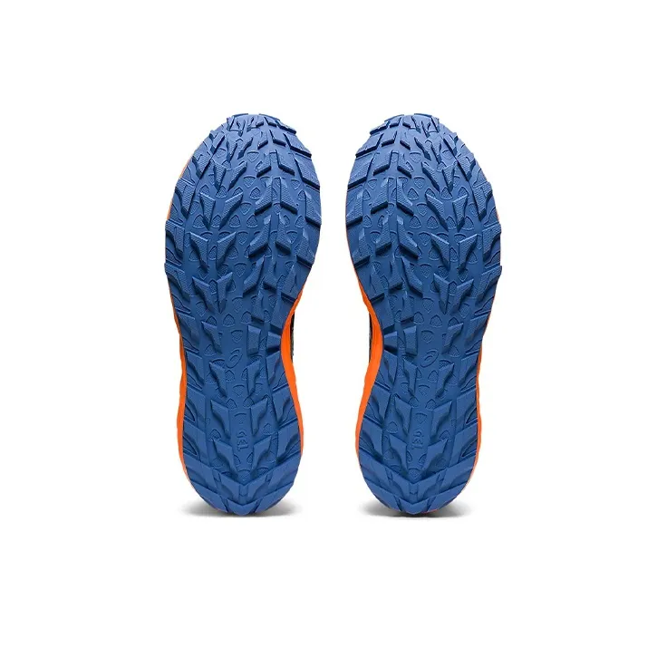 Asics Gel Sonoma 6 'Black Blue'-5