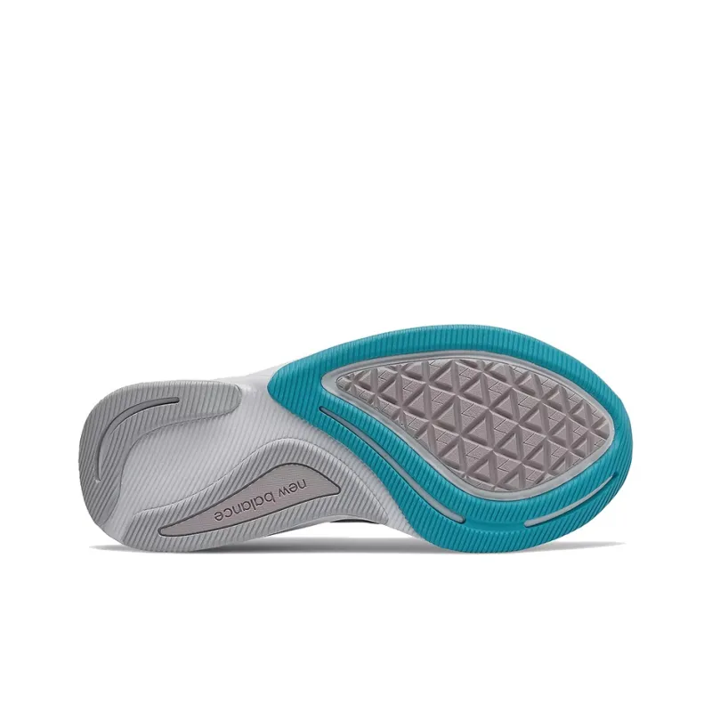 New Balance FuelCell Prism 'Logwood Virtual Sky' Women's-3