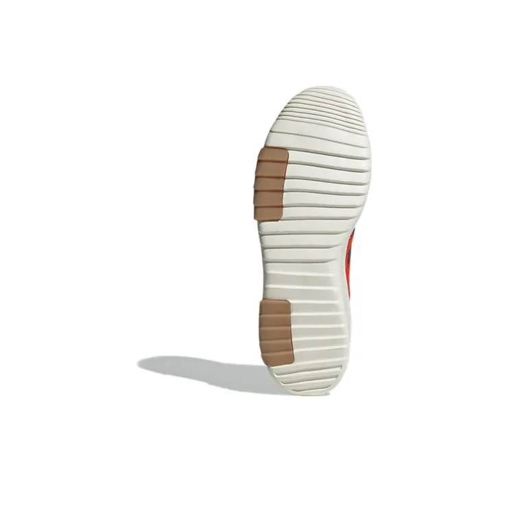 Adidas Cloudfoam Racer TR Durable Breathable Low-Top Casual Shoes-5