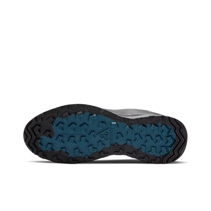 Nike Acg Air Nasu Gore Tex Black-5