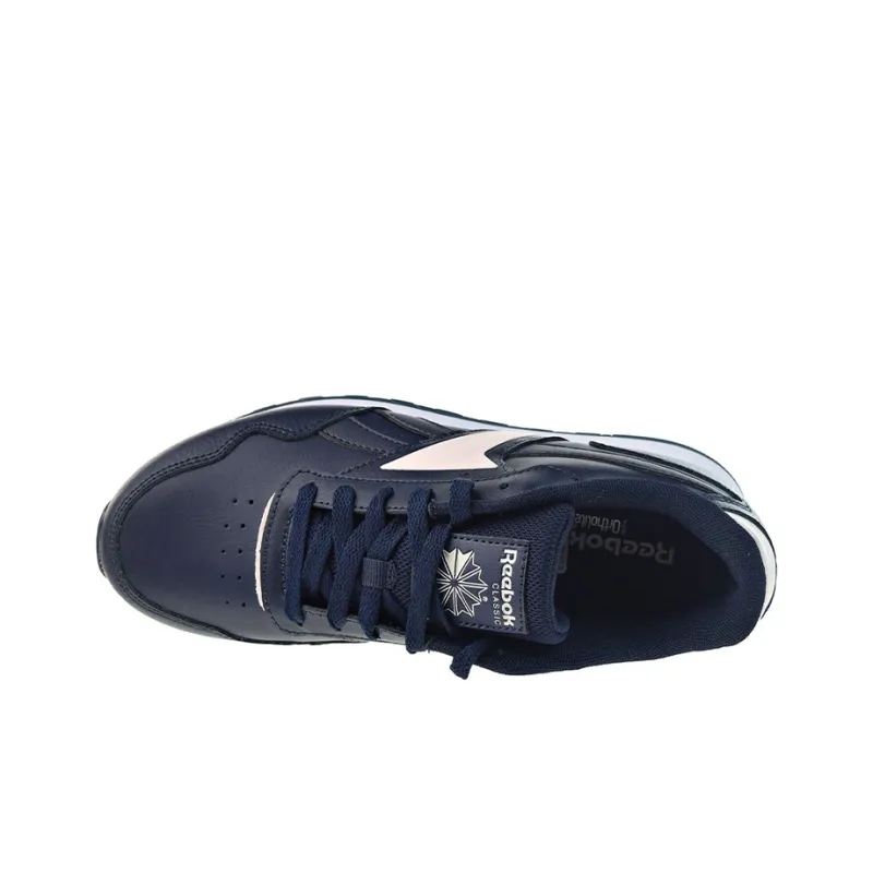 Reebok Classic Harman Run Women's-3