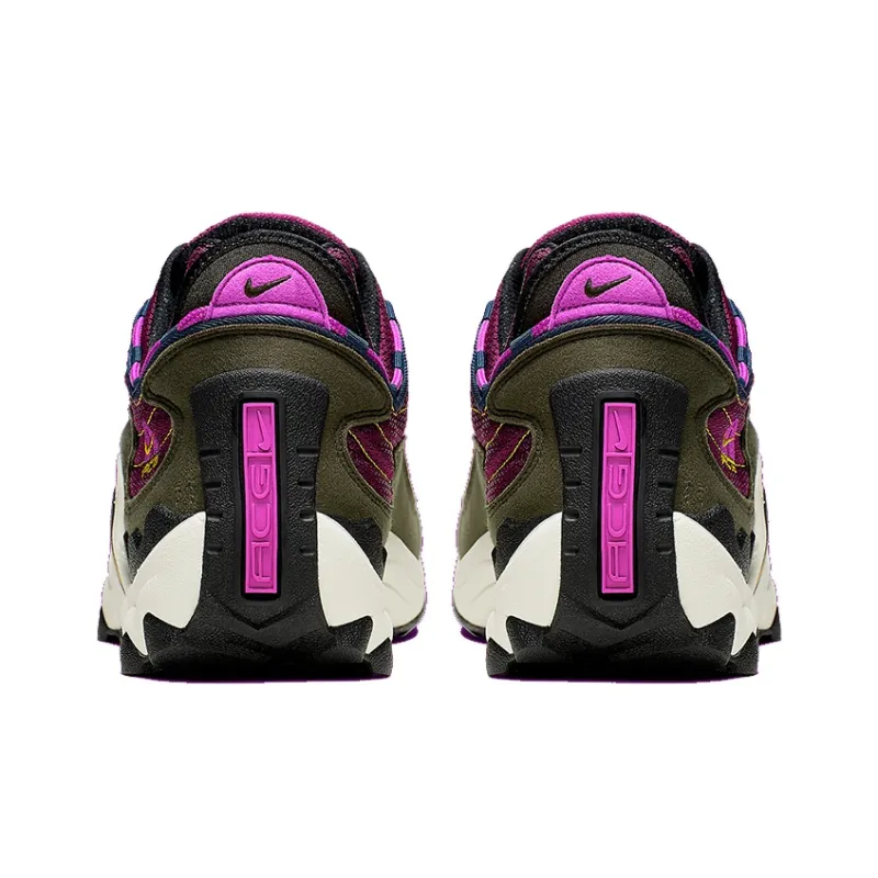 Nike Air Skarn Acg Sequoia Bordeaux-3