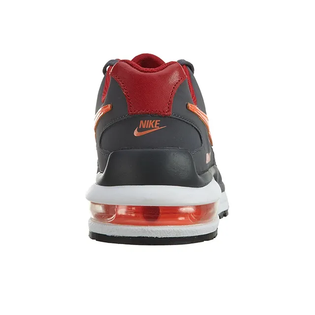 Nike Buy Air Max Wright LTD 'Dark Grey' GS-3