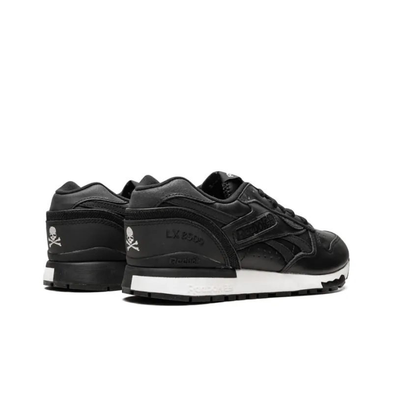 Reebok Mastermind X Lx 8500-3
