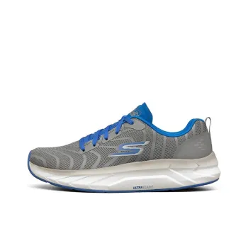Skechers Go Run Balance 2 'Gray Blue'