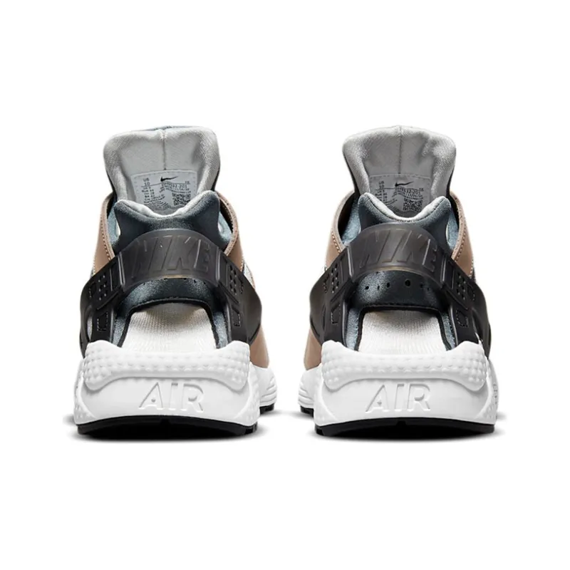 Nike Air Huarache Escape 2021-4