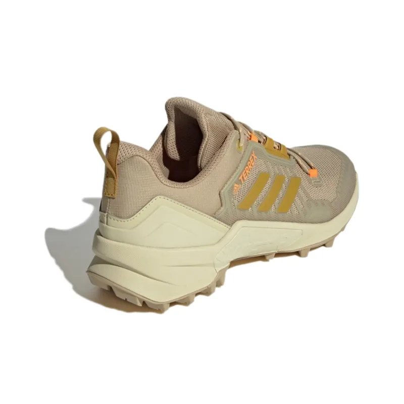 Adidas Terrex Swift R3 'Beige Tone Gum'-3