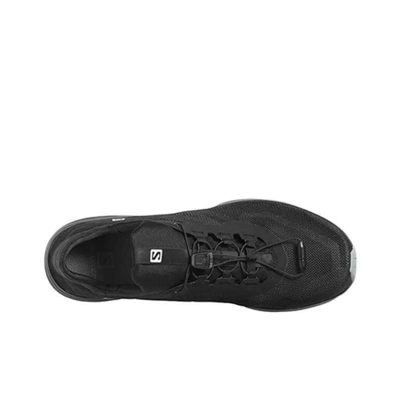 SALOMON Amphib Bold 2 / L00-3