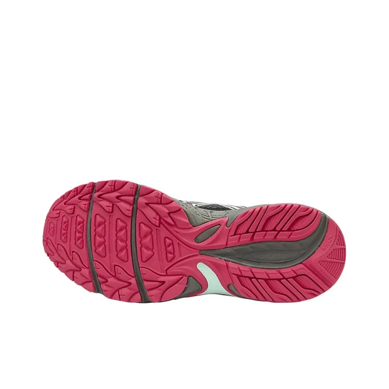 Asics Women's Gel Venture 5 Wide 'Carbon Diva Pink Bay'-3