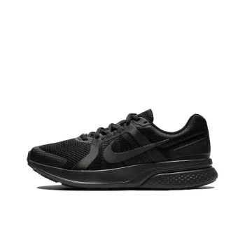 Nike Run Swift 2 'Black'