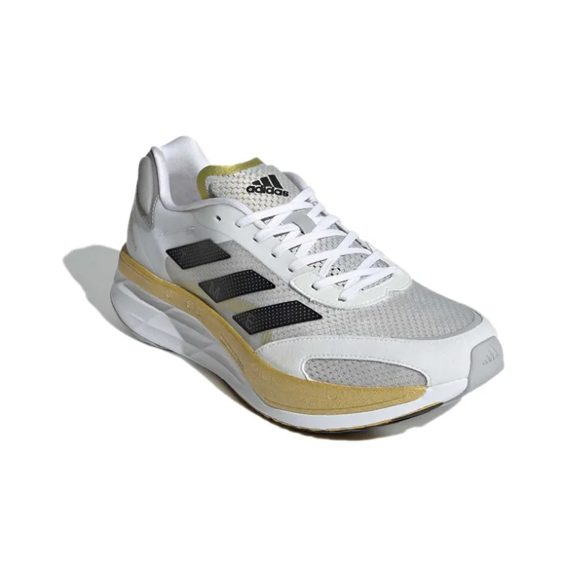 Adidas Adizero Boston 10 Tinman Elite-2