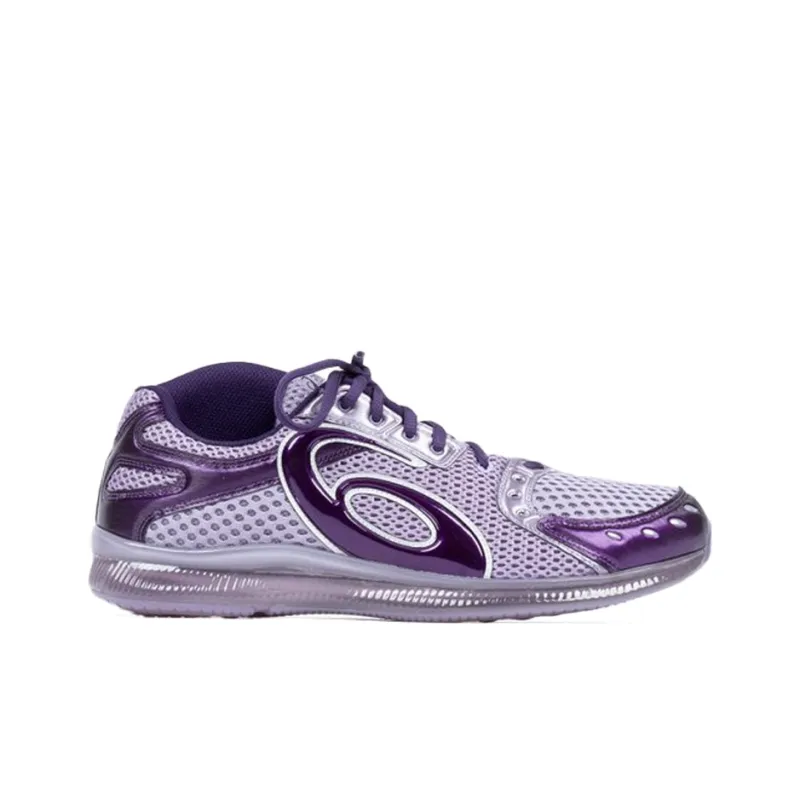 Asics Gel Sokat Infinity Kiko Kostadinov Purple-1
